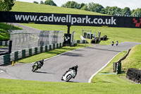 cadwell-no-limits-trackday;cadwell-park;cadwell-park-photographs;cadwell-trackday-photographs;enduro-digital-images;event-digital-images;eventdigitalimages;no-limits-trackdays;peter-wileman-photography;racing-digital-images;trackday-digital-images;trackday-photos